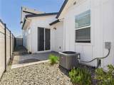 5700 Elk Trail Street - Photo 5