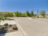 5700 Elk Trail Street - Photo 6