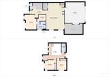 5700 Elk Trail Street - Photo 7