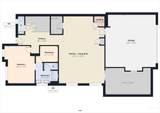 5700 Elk Trail Street - Photo 8