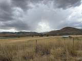 4990 Daniels Road - Photo 15
