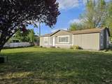 92 5th St N - Photo 1