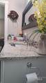 92 5th St N - Photo 10