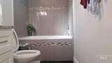 92 5th St N - Photo 11