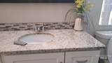 92 5th St N - Photo 12