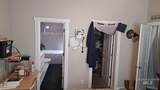 92 5th St N - Photo 13