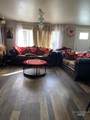 92 5th St N - Photo 14
