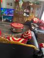 92 5th St N - Photo 15