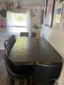 92 5th St N - Photo 16