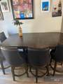 92 5th St N - Photo 17