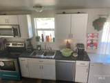 92 5th St N - Photo 18
