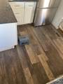 92 5th St N - Photo 19