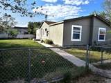 92 5th St N - Photo 2