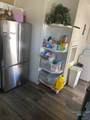 92 5th St N - Photo 20