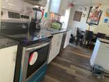 92 5th St N - Photo 21
