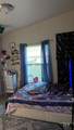 92 5th St N - Photo 22