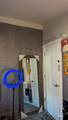 92 5th St N - Photo 23