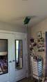 92 5th St N - Photo 24