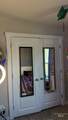 92 5th St N - Photo 25