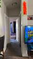 92 5th St N - Photo 26