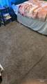 92 5th St N - Photo 28