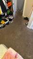 92 5th St N - Photo 29