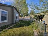 92 5th St N - Photo 3