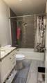 92 5th St N - Photo 30