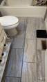 92 5th St N - Photo 31
