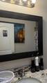 92 5th St N - Photo 32