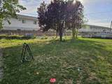 92 5th St N - Photo 4