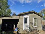 92 5th St N - Photo 5