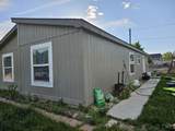 92 5th St N - Photo 6
