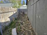 92 5th St N - Photo 7