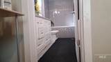 92 5th St N - Photo 9