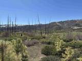 TBD Lester Creek Rd - Photo 11