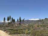 TBD Lester Creek Rd - Photo 12
