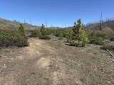 TBD Lester Creek Rd - Photo 14