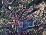 TBD Lester Creek Rd - Photo 21