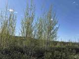 TBD Lester Creek Rd - Photo 23