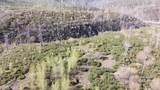 TBD Lester Creek Rd - Photo 28