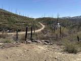 TBD Lester Creek Rd - Photo 3