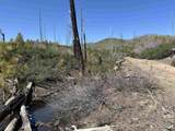 TBD Lester Creek Rd - Photo 4