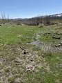 TBD Lester Creek Rd - Photo 6