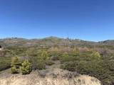 TBD Lester Creek Rd - Photo 8