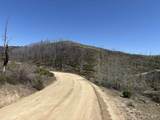 TBD Lester Creek Rd - Photo 9