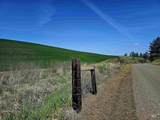 32178 South Rd - Photo 33