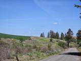 32178 South Rd - Photo 35