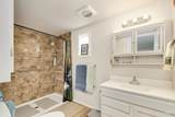 1401 Midland Blvd - Photo 10