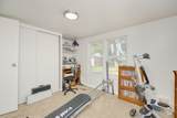 1401 Midland Blvd - Photo 11